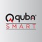 Quba Smart Access offers you everyday convenience and trusted security for your entire home through smart security solutions and the Quba Smart Access App