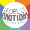 Globe of Emotions