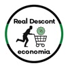 Real Descont Economia