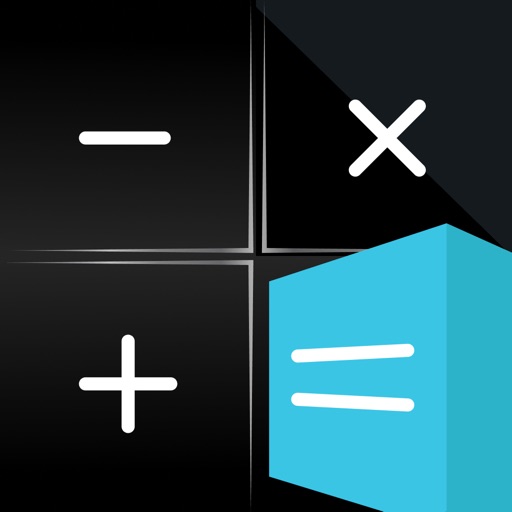 Calculator Hide Video & Photo Download