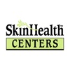 Skinhealth Centers