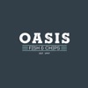 Oasis Fish & Chips