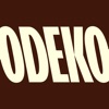 Odeko Business