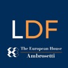 Ambrosetti LDF