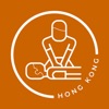 HomeCare HK CPR