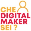 Che Digital Maker Sei?