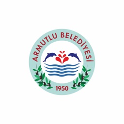 Armutlu Belediyesi