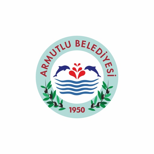 Armutlu Belediyesi