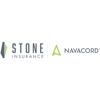 Stone Insurance Connect