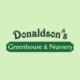 Donaldson's Greenhouse Nursery