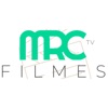MRC Filmes
