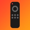 Icon FireStick Remote Control TV