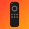 Firestick TV Remote lets you control and run your fire TV directly from your iPhone