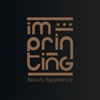 Imprinting Beauty Experience