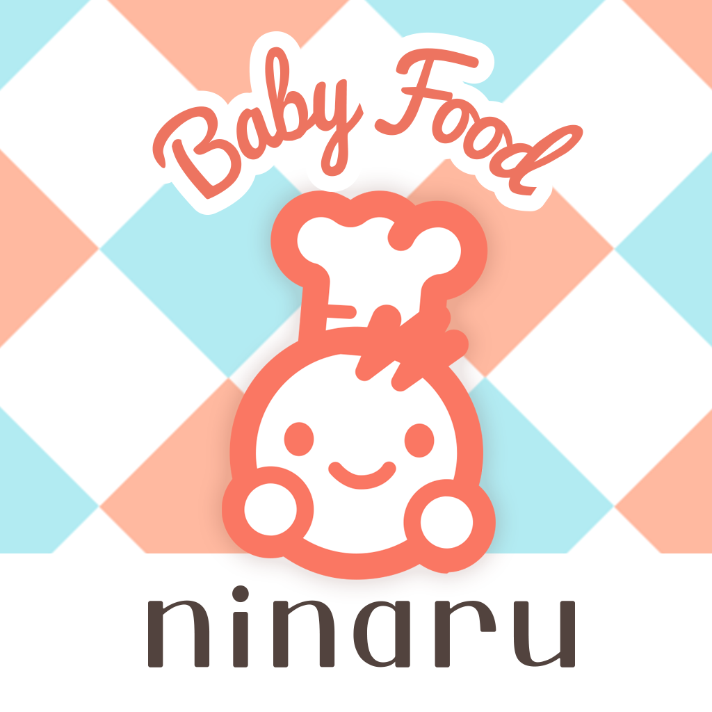 手作り離乳食 離乳食をカレンダーに合わせて記録できるアプリ Iphoneアプリ Applion