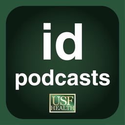 ID Podcasts