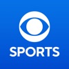 Icon CBS Sports App Scores & News