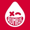 Rumble Boxing Mexico