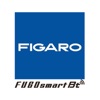 FUGOsmart BtoGo