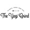 Welcome to the yogi grind mobile app