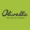 Olivelle | The Art of Flavor®