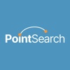 Pointsearch