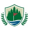 Holly Lake Ranch Golf Course