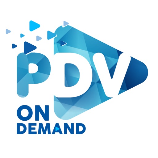 PDV on Demand