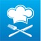 Direct Local Eats is a food delivery app, where consumers can purchase food from local grocery vendors and restaurants