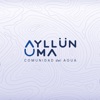 Ayllun Uma, Comunidad del Agua