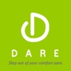 Dare