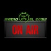 Radio El Coqui