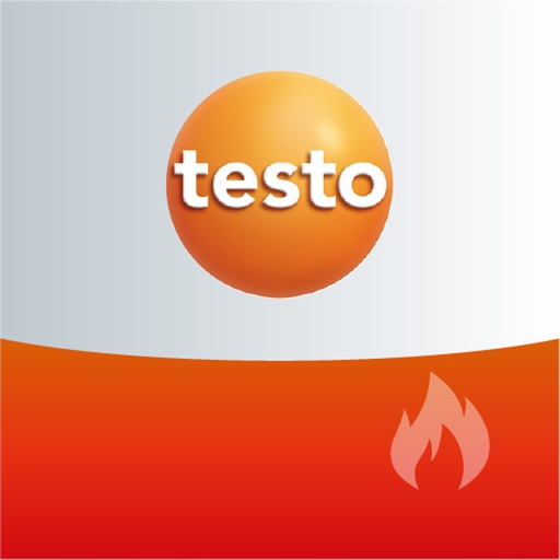 testo 330i App