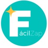 FácilZap