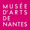 Musée d’arts de Nantes