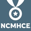 NCMHCE Prep 2023