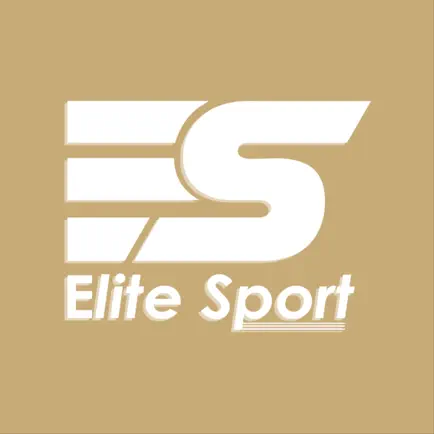 Elite Sport Cheats