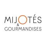 Mijotés et Gourmandises