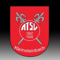 ATSV Kleinsteinbach e.V.