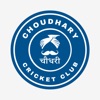 Choudhary Cricket Club