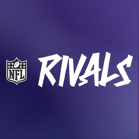 NFL Rivals - Football Manager