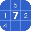 Sudoku: Epic Brain Teaser !