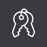 Banca Euromobiliare My Key APP