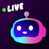 Joymate - Live Game Streaming