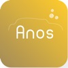 Anos