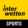 INTERWETTEN: Sportwetten & Tip