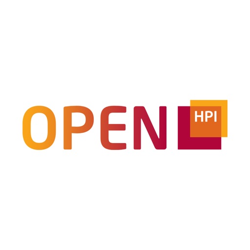 openHPI Download