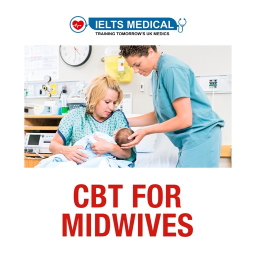 CBT For Midwives II Download