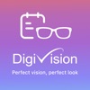 Digivision Appointment App