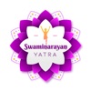 Swaminarayan Yatra